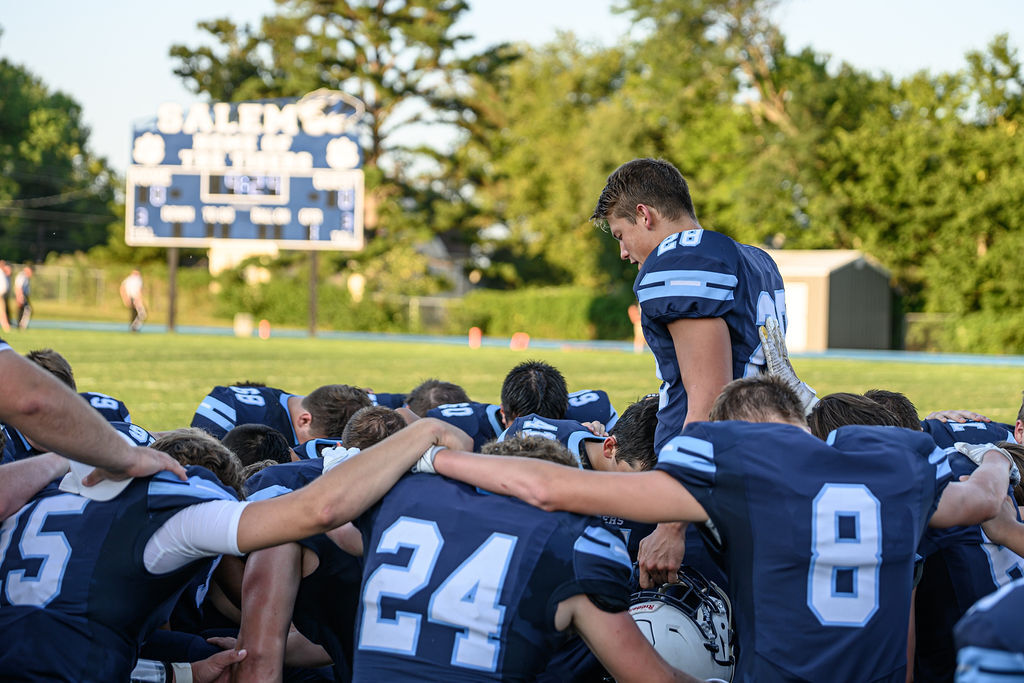 SalemvsStJames8-28-20(15of75).jpg